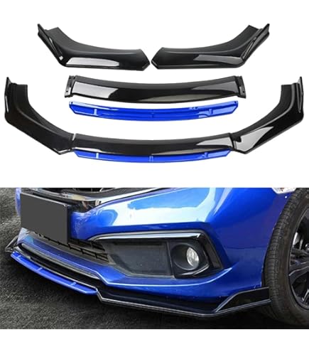 Amazon | 無限(MUGEN |ムゲン) CR-Z 【 11年8月-12年9月